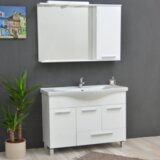 TMP DONJI DIO CLASSIC 100 00400135 Cijene