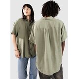 Katin USA Alan Solid Srajca sea gray | Shoptok.si