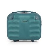 Gabol Neseser Balance tirkiz | ePonuda.com