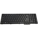 Acer tastatura za laptop aspire 8530 8730 9920 Cene