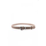 P....s....fashion Ž. kaiŠevi yybfkai004 01 | Eponuda.com