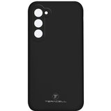  Maska za Samsung S23 Plus/ S916B mat Giulietta crna | ePonuda.com