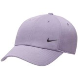 Nike u nk club cap u cb sm swsh l | ePonuda.com