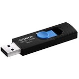 A-data 128GB 3.1 AUV320-128G-RBKBL crno plavi cene