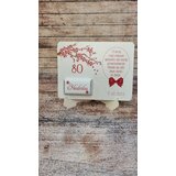  Konfeti za Abrahama in obletnice KABR 100-11 | Shoptok.si