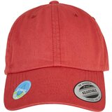 Flexfit Ecowash Dad Cap rose Cene