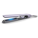 Philips Pegla za kosu BHS742 u