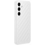 Samsung Galaxy S24+ Shield Case Light Gray GP-FPS926SACJW | Shoptok.si