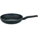 Elo Tava granit solution 24 cm | shoptok.hr