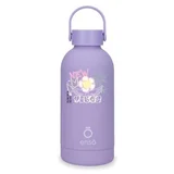 Termos 350ml - Ljubičasta ( 99.231.25 )