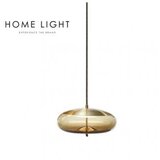 HOME LIGHT visilica luna 302 Cene