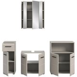 MID.YOU KOPALNICA kašmir | Shoptok.si