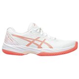 Asics Tenis Gel Game 9 Bela Cene
