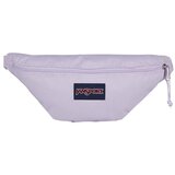 Jansport Swing sarena Cijene