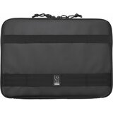 CHROME Medium Laptop Sleeve Black/Black | shoptok.hr