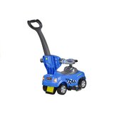  Dječja guralica Manual - plava | shoptok.hr