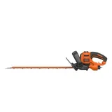 BEHTS451 električne škare za živicu 550w 60cm