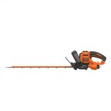 Black & Decker BLACKDECKER Škarje za živo mejo BEHTS451 60 cm | Shoptok.si