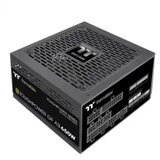 Thermaltake Toughpower Gf A3 650W 80 Plus Gold Full Modular Power Supply, (21408679) Cene