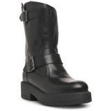 Nero Giardini 100 GUANTO NERO Crna | shoptok.hr