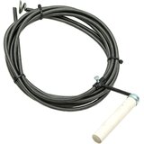  Sajla 5mx10mm Cijene