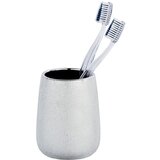 Wenko Glimma Silver držač četkica Cene