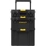 Stanley kovček za orodje STST83319-1 | Shoptok.si