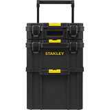 Stanley STST83319-1 kovčeg na kotačima prazan | Eponuda.ba