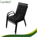 Gardlov Balkonski Set Stolice i Sto Slike