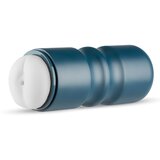 FPPR. masturbator anus FPPR, bel | Shoptok.si