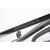 Kikka Boo Maximus 29" MTB – Aluminijumski Mountain Bike sa 21 brzinom | Eponuda.com