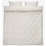  Set posteljine Sussi 200x220 bela ( 7379682 ) | Eponuda.com