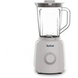 Tefal BLENDER BL401B | Eponuda.com