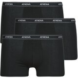 Athena MY PETITS PRIX Pack de 2 Crna Cijene