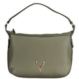 Valentino Bags GREEN WOMEN&#39;S BAG Cene