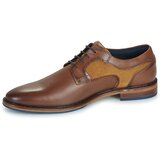 Bullboxer Čevlji Derby - Kostanjeva | Shoptok.si