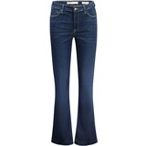 Guess Jeans WOMEN&#39;S DENIM JEANS BLUE | Shoptok.si