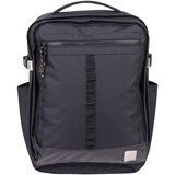 Caterpillar BHAKRA Backpac Crna | shoptok.hr