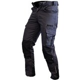 Black Peak Duna pantalone | ePonuda.com