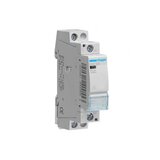 HAGER kontakter 25A 230V 1KZ+1KO ESC125 | Eponuda.ba