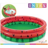 Intex BAZEN 2+ 1.68mx38cm | Eponuda.com