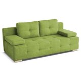  Kavč AMORIS 1 zelen | Shoptok.si