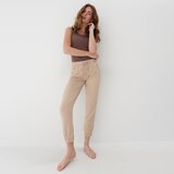 Mohito Hlače jogger Cene