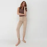 Hlače jogger
