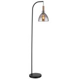Lampa PODNA MATTEA H150CM 15550S Cijene