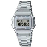 Casio a158wea-7ef | Eponuda.com