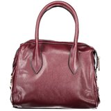Laura Biagiotti Torba crvena za žene | shoptok.hr