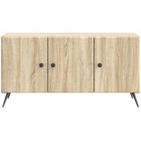 ormar Hrast sonoma 99 x 34,5 x 50 cm Konstruirano drvo | shoptok.hr