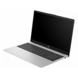 HP 255 G10 DOS/15.6