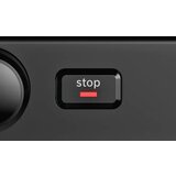 Bosch Kompaktni opekač TAT5P420 | Shoptok.si